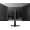 Монитор Philips 27E1N5500LA/00 изображение 5
