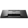 Монитор Philips 27E1N5500LA/00 изображение 6