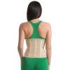 Бандаж MedTextile Бандаж лікувально-профілактичний, розмір Mшт (4820137290619) зображення 2