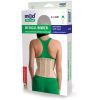 Бандаж MedTextile Бандаж лікувально-профілактичний, розмір Mшт (4820137290619)