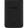 Электронная книга Pocketbook 628 Touch Lux5 Ink Black (PB628-P-WW) изображение 4