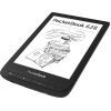 Электронная книга Pocketbook 628 Touch Lux5 Ink Black (PB628-P-WW) изображение 5