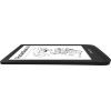 Электронная книга Pocketbook 628 Touch Lux5 Ink Black (PB628-P-WW) изображение 6