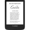 Электронная книга Pocketbook 628 Touch Lux5 Ink Black (PB628-P-WW) изображение 7