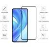 Стекло защитное Drobak Xiaomi Mi 11 Lite (464687) изображение 2