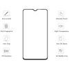Стекло защитное Drobak ZTE Blade A7s 2020 (232322) изображение 2