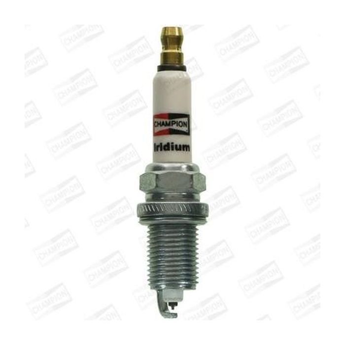 Свічка запалювання Champion CCH9013