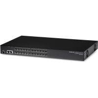 Коммутатор сетевой Edge-core ECS4610-24F