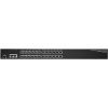 Коммутатор сетевой Edge-core ECS4610-24F изображение 2