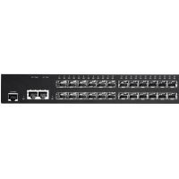 Коммутатор сетевой Edge-core ECS4610-24F изображение 3