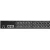 Коммутатор сетевой Edge-core ECS4610-24F изображение 3