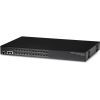 Коммутатор сетевой Edge-core ECS4610-24F