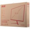 Монитор 2E A2222B (2E-A2222B-01.UA) изображение 10