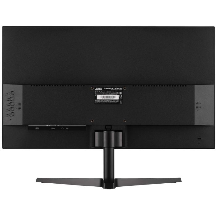 Монитор 2E A2222B (2E-A2222B-01.UA) изображение 11