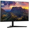 Монитор 2E A2222B (2E-A2222B-01.UA) изображение 2
