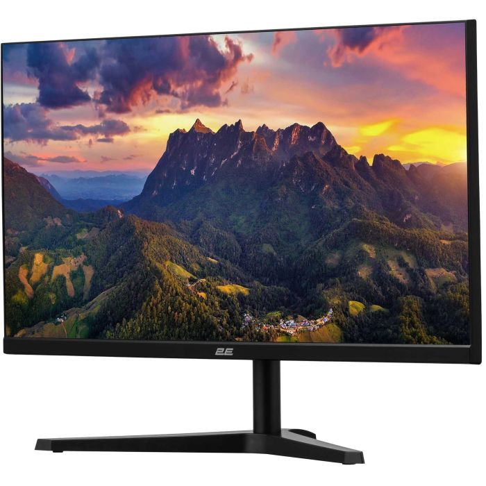 Монитор 2E A2222B (2E-A2222B-01.UA) изображение 3