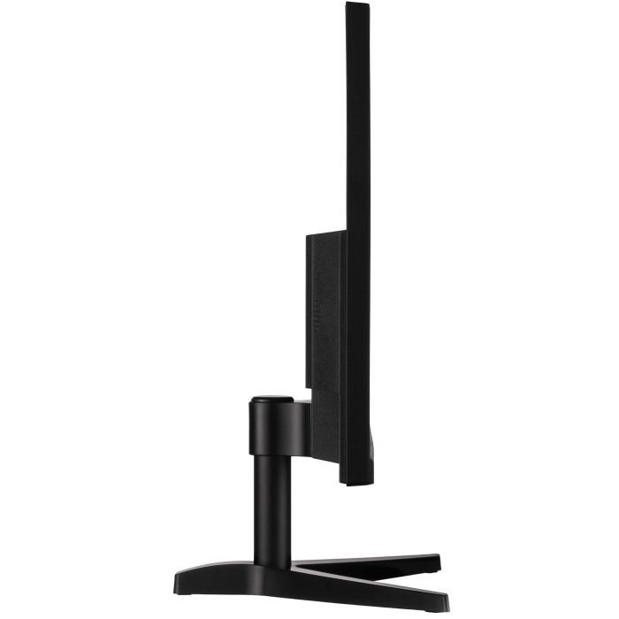 Монитор 2E A2222B (2E-A2222B-01.UA) изображение 4