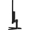 Монитор 2E A2222B (2E-A2222B-01.UA) изображение 5