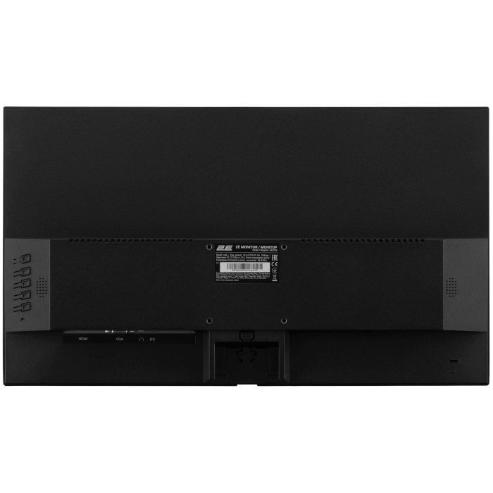 Монитор 2E A2222B (2E-A2222B-01.UA) изображение 6
