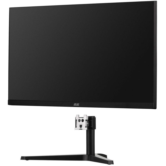 Монитор 2E A2222B (2E-A2222B-01.UA) изображение 8