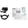 Монитор 2E A2222B (2E-A2222B-01.UA) изображение 9