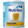 Дитяча суміш Nutrilon Безлактозний 400 г (8712400745291) зображення 2