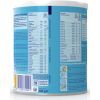 Дитяча суміш Nutrilon Безлактозний 400 г (8712400745291) зображення 5