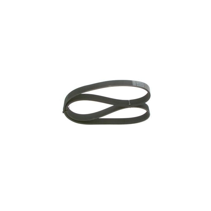 Поликлиновый ремень Bosch 1 987 946 249