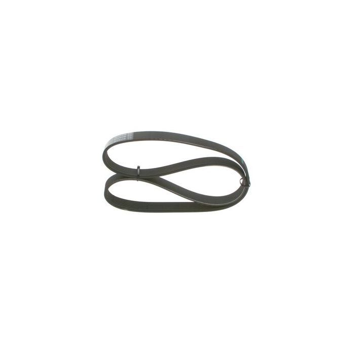 Поликлиновый ремень Bosch 1 987 946 249 изображение 3