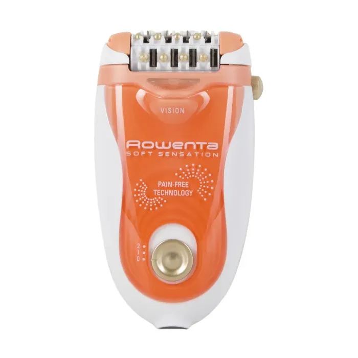 Эпилятор Rowenta EP5720F1 изображение 2