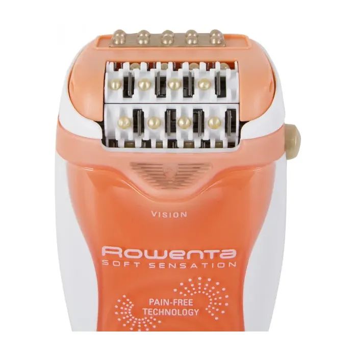 Эпилятор Rowenta EP5720F1 изображение 7
