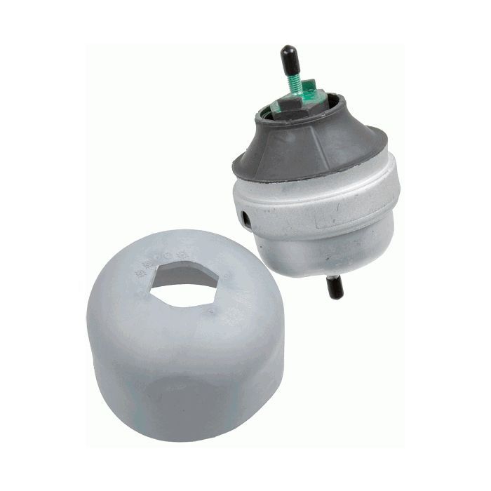 Опора двигателя LEMFORDER 21737 01