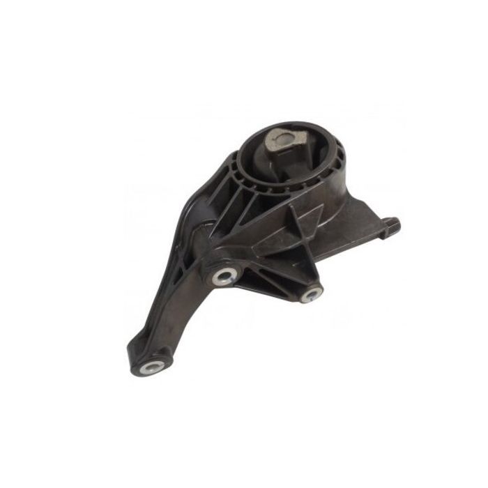 Опора двигателя PSA 13248493