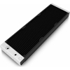 Радиатор для СВО Ekwb EK-Quantum Surface P420M - Black (3831109838570)