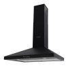 Вытяжка кухонная Minola HK 6212 BL 700 LED изображение 3