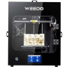 3D-принтер Weedo F152S изображение 3