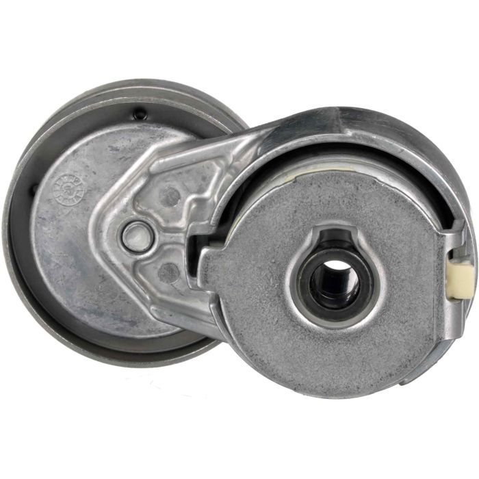 Натяжитель ремня с роликом Gates T38468 изображение 3