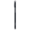 Чехол для мобильного телефона Spigen Apple Iphone 14 Plus Ultra Hybrid MagFit, Black (ACS04903) изображение 8