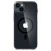 Чехол для мобильного телефона Spigen Apple Iphone 14 Plus Ultra Hybrid MagFit, Black (ACS04903)