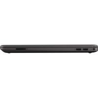 Ноутбук HP 250 G8 (3C2V0ES) зображення 4