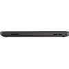 Ноутбук HP 250 G8 (3C2V0ES) зображення 4