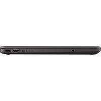 Ноутбук HP 250 G8 (3C2V0ES) зображення 5