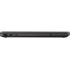 Ноутбук HP 250 G8 (3C2V0ES) зображення 5