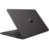 Ноутбук HP 250 G8 (3C2V0ES) зображення 6