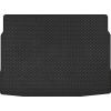 Килимок в багажник EVAtech Volkswagen Golf (VI) MT 2009-2012 6 покол (VW3261BO1RBB)