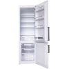 Холодильник PRIME Technics RFS1835M зображення 2