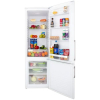 Холодильник PRIME Technics RFS1835M зображення 3