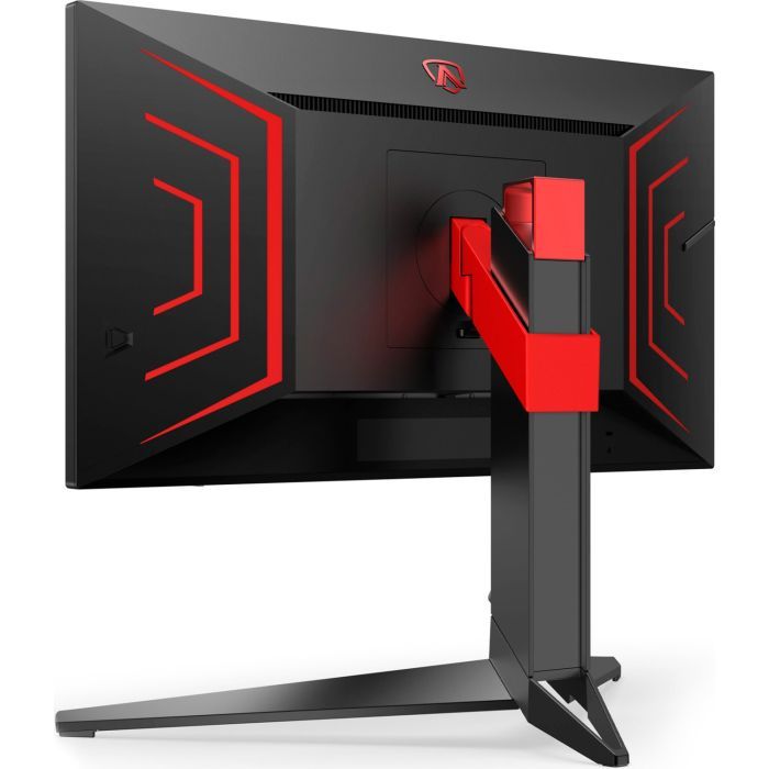 Монитор AOC AG274QZM изображение 10