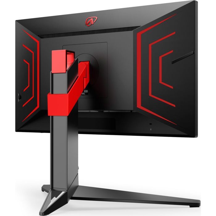 Монитор AOC AG274QZM изображение 9