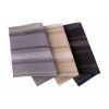 Коврик сервировочный Ardesto 30 х 45 см, Dark brown (AR3311DBR) изображение 2